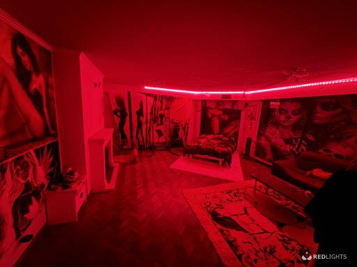 MICHAELGENTCITY (Foto)