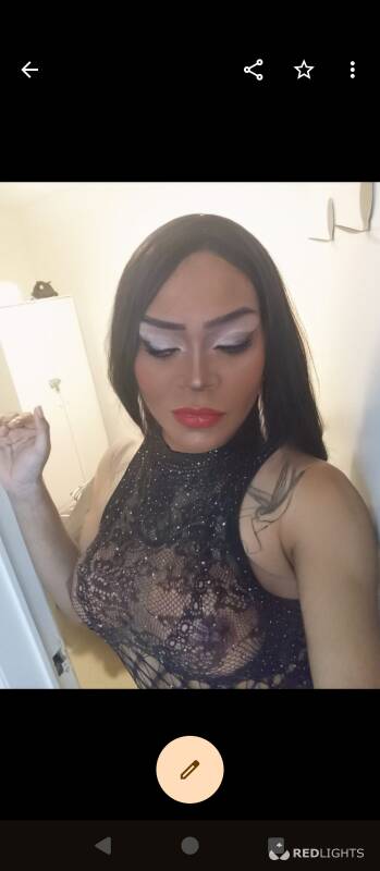 Gennifer (Foto)