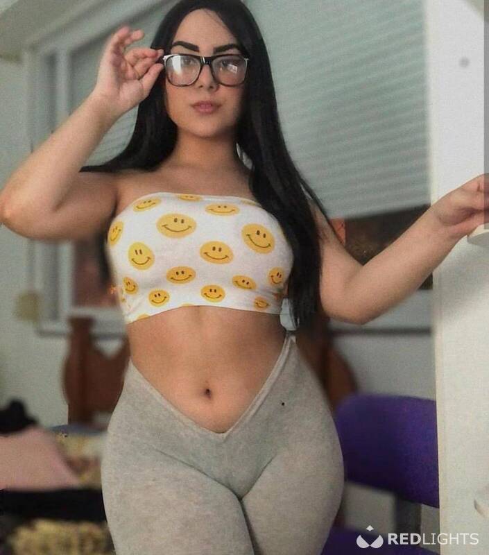 Aninha (Foto)