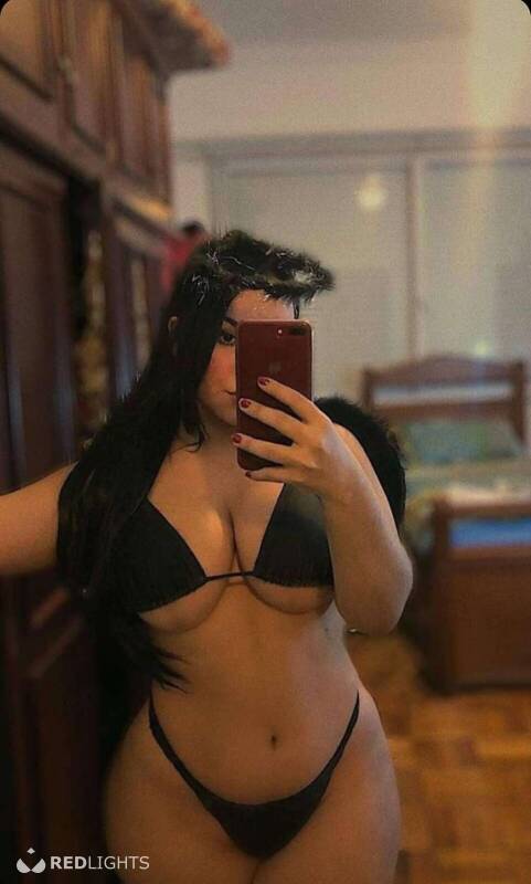 Aninha (Foto)