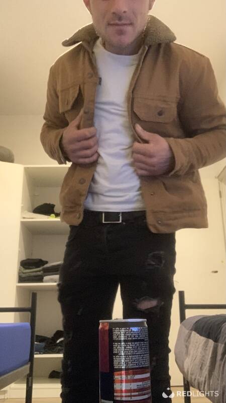 Mikael (Foto)