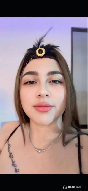 Julia (Foto)