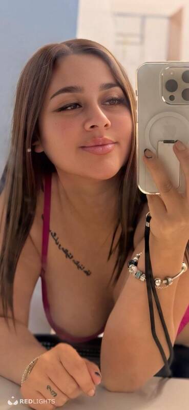 Julia (Foto)