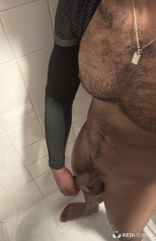 Mauricio (Foto)