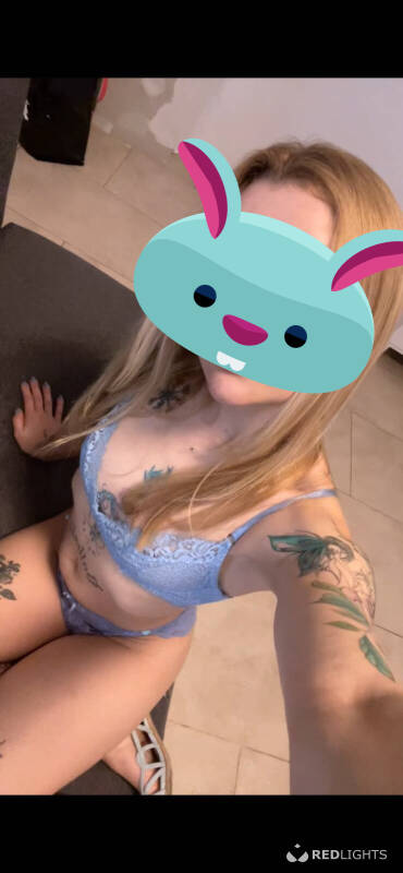 Nora (Foto)