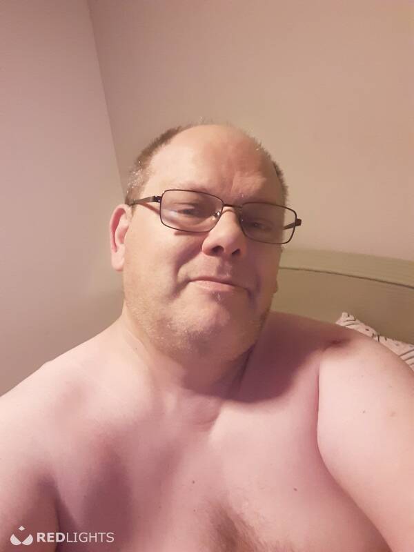 Johan (Foto)