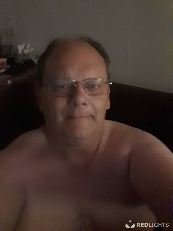Johan (Foto)