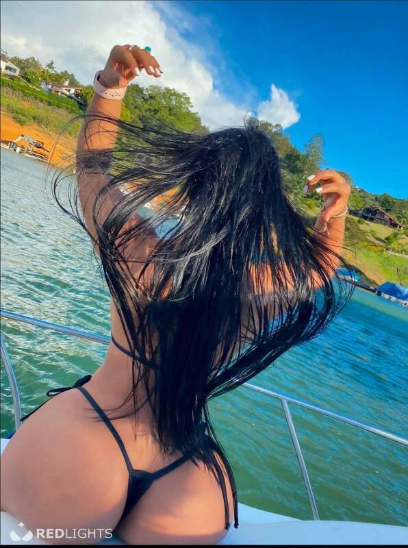 Chanel (Foto)