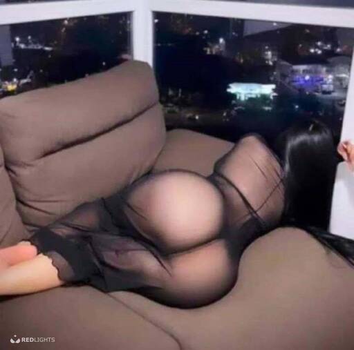 Samanta (Foto)