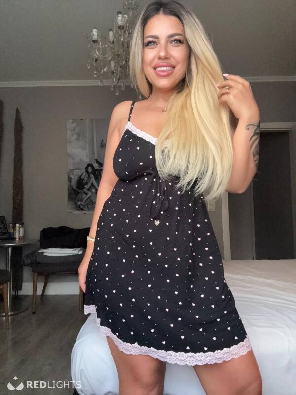 Alice W (Foto)