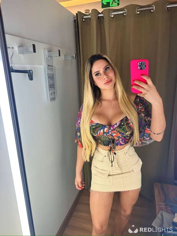 Lorena (Foto)