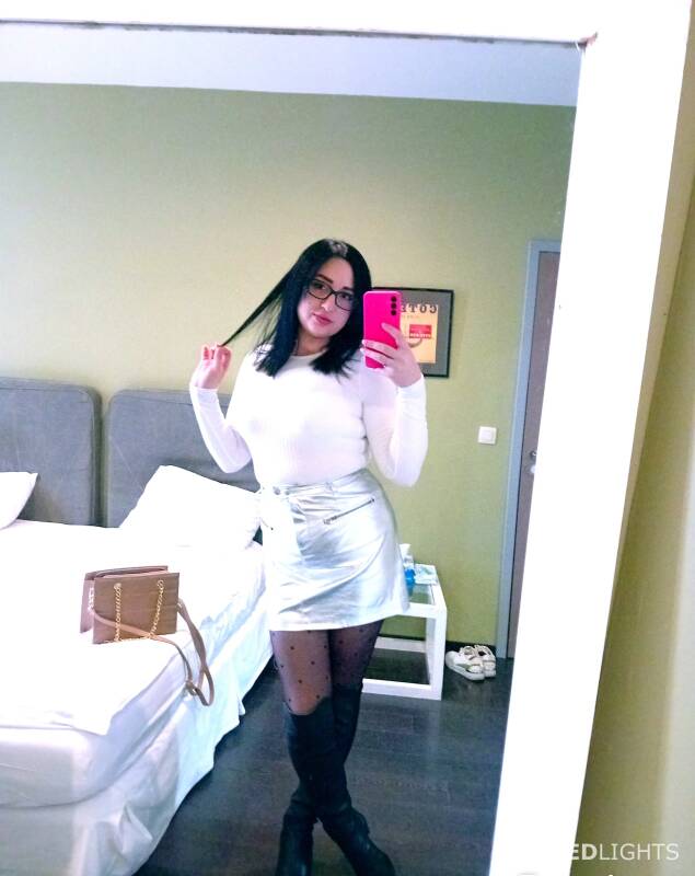 Melisa (Foto)