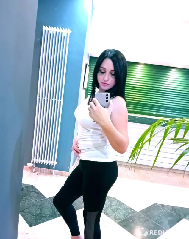 Melisa (Foto)