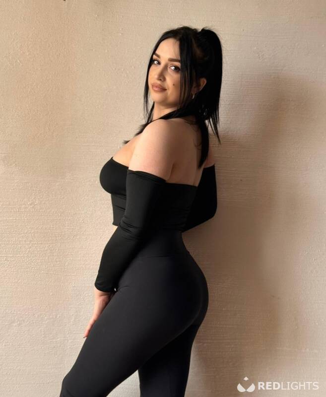 Melisa (Foto)