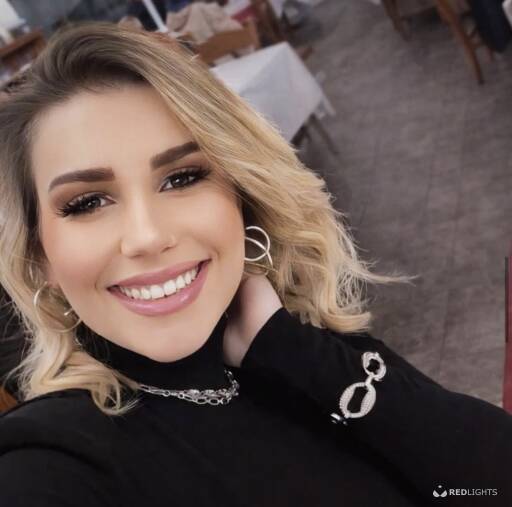 Juju Anal (Foto)
