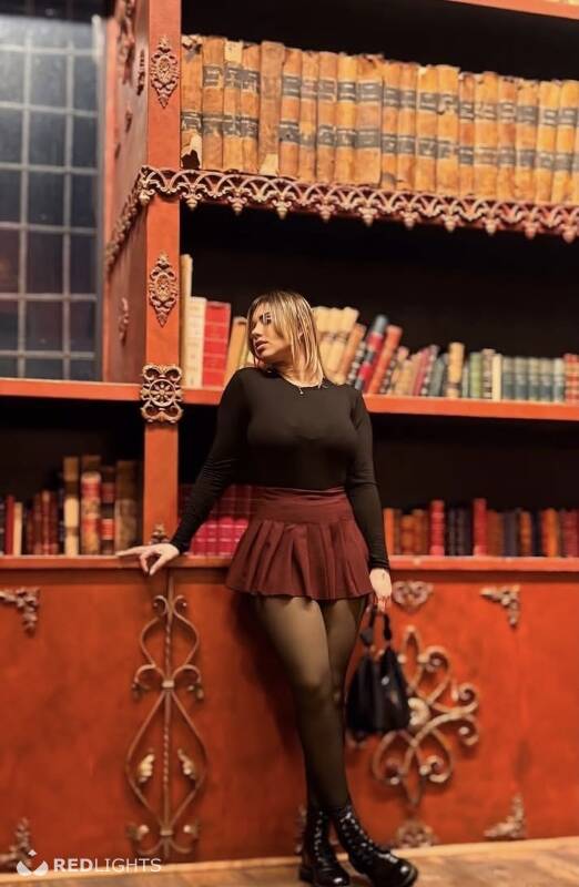 Juju Anal (Foto)