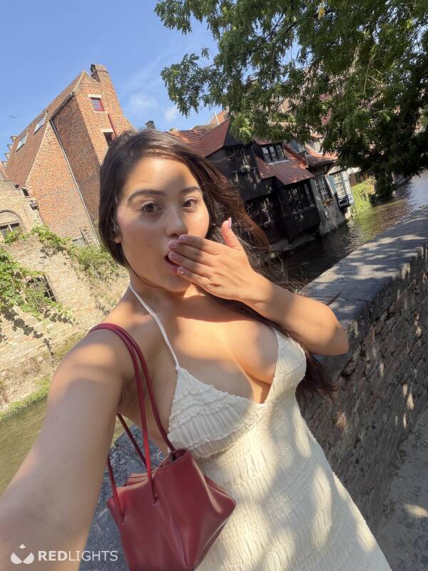 Helena (Foto)