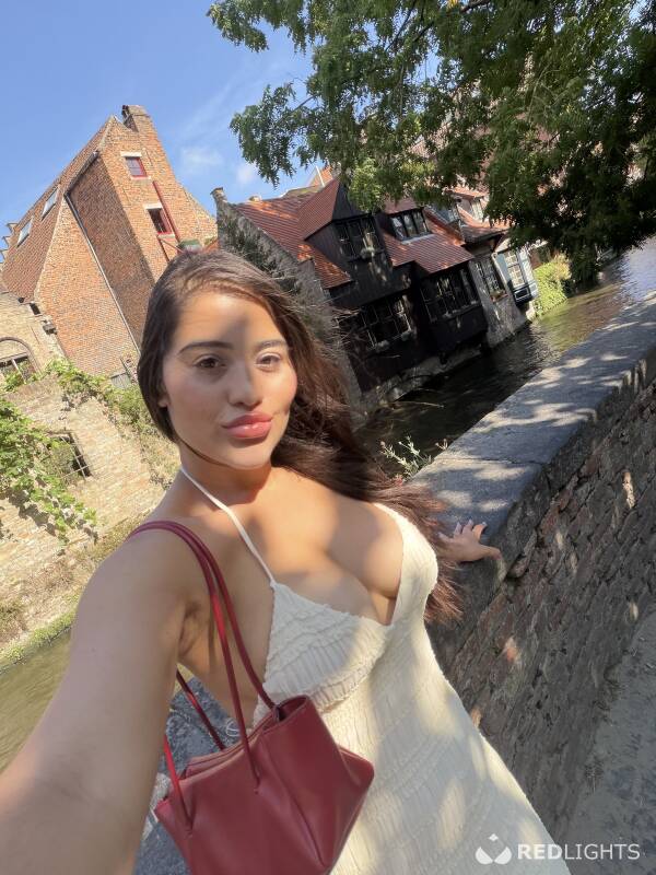 Helena (Foto)