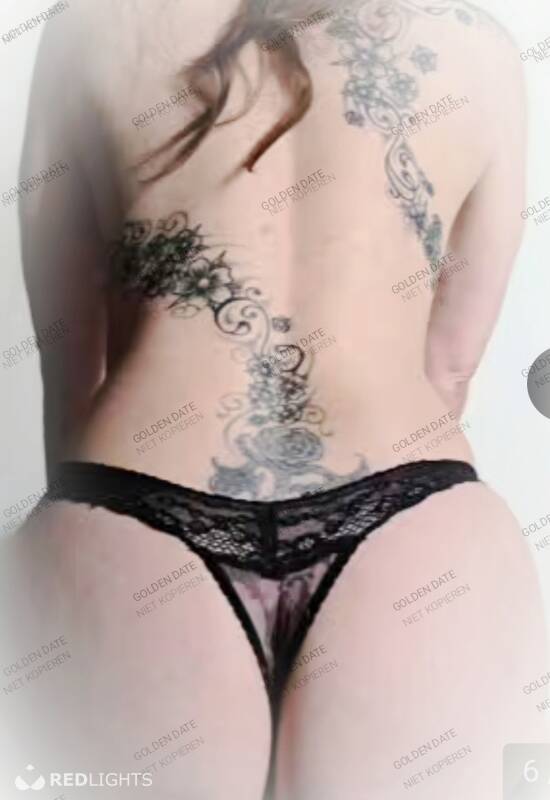 CONVIVIUM OCULIS STIMULUS SENSUUM (Foto)