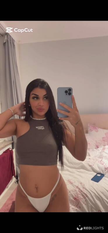 Mel (Foto)