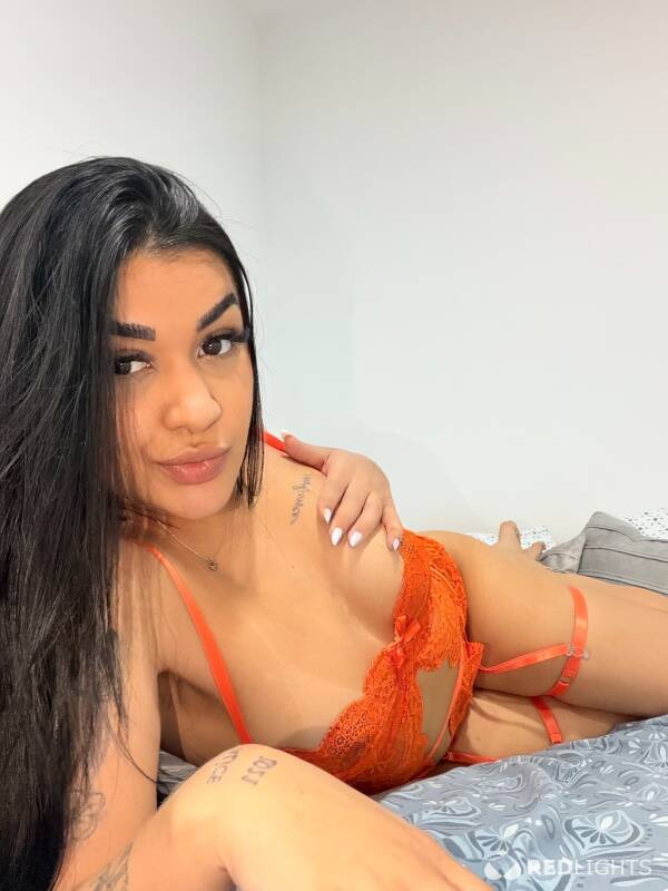 Mel (Foto)