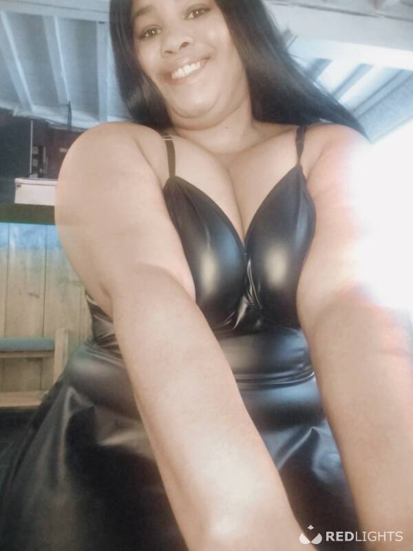 Tessa sexy (Foto)