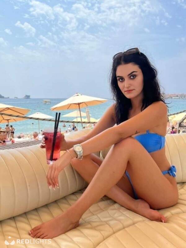 Mariana (Foto)
