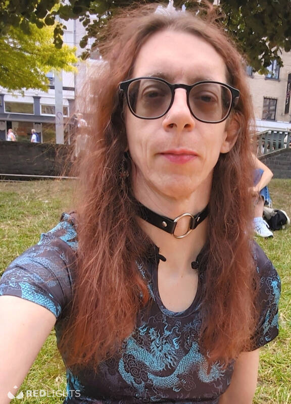 TanjaX (Foto)