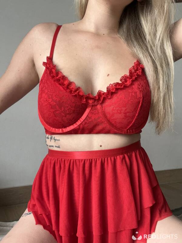 Annelore (Foto)