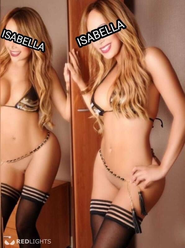 HETE MOND SEXHOT (Foto)