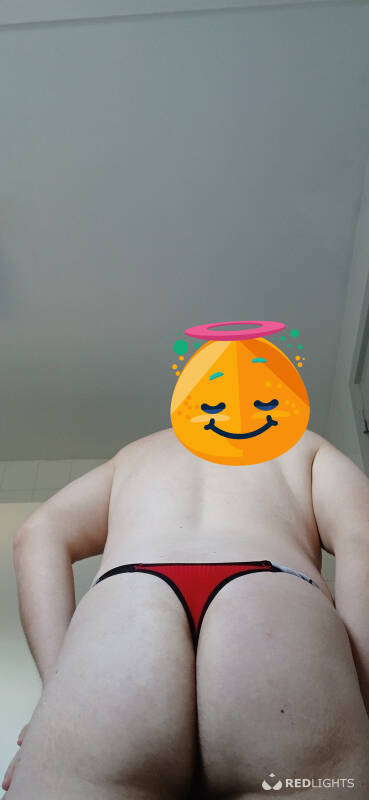Boe (Foto)