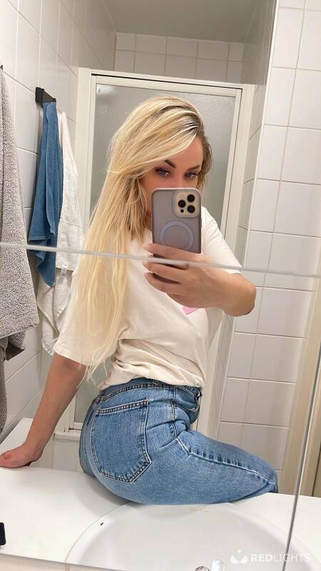 Margo (Foto)