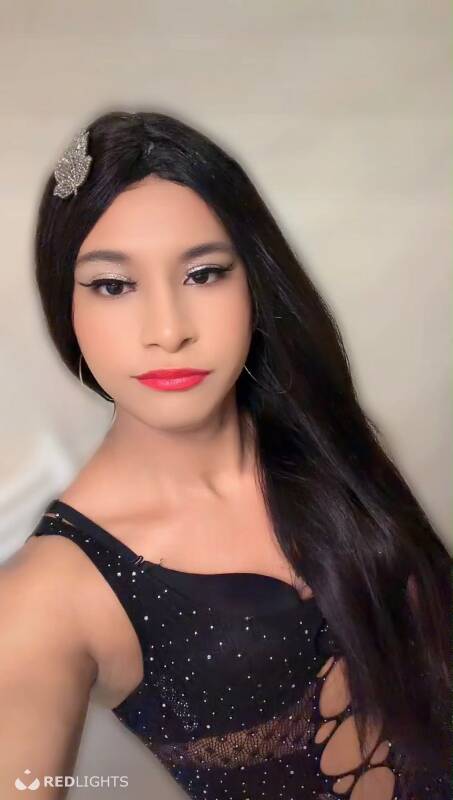 Akemi Zumiko (Foto)
