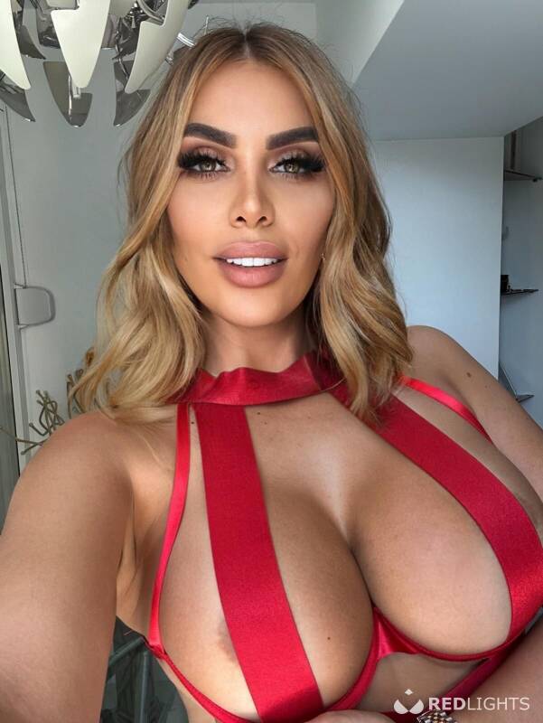 Maria.voss (Foto)