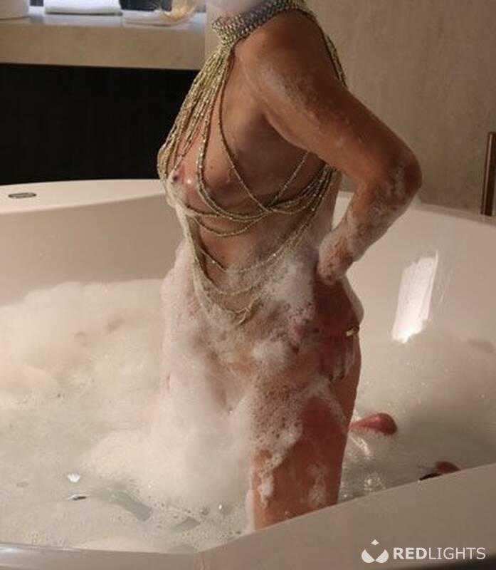 Lily (Foto)