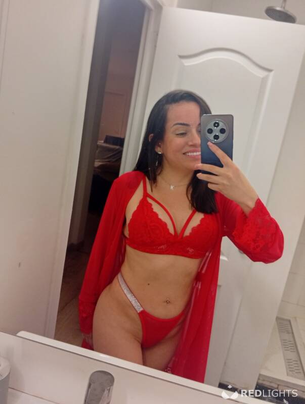 Jessica (Foto)