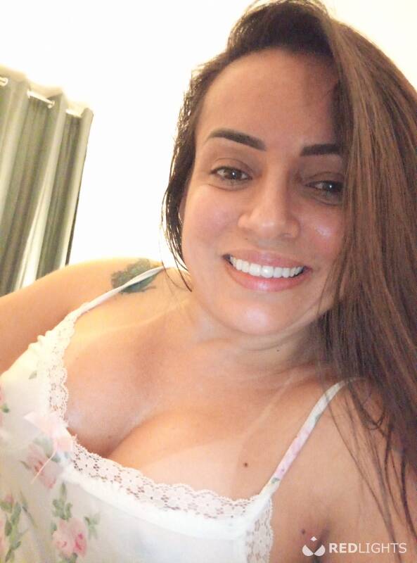 Jessica (Foto)