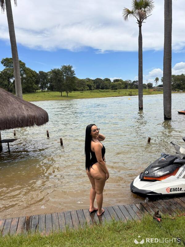 Lara belle (Foto)