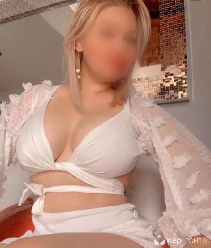 Angelina (Foto)