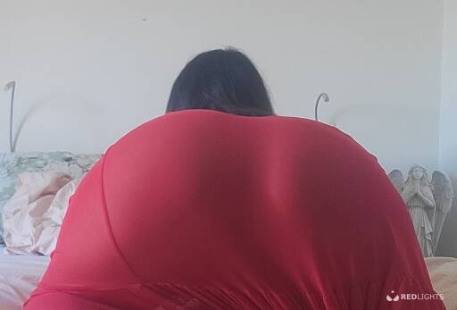 Psychakitty (Foto)