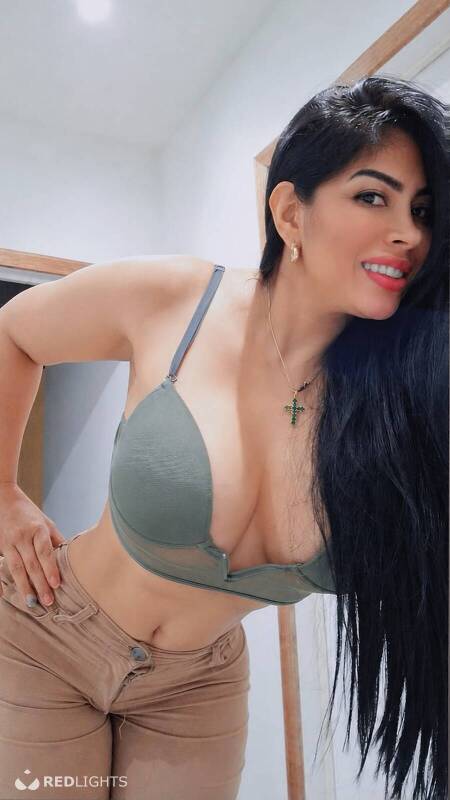 Julissa (Foto)