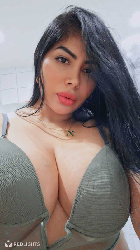 Julissa (Foto)