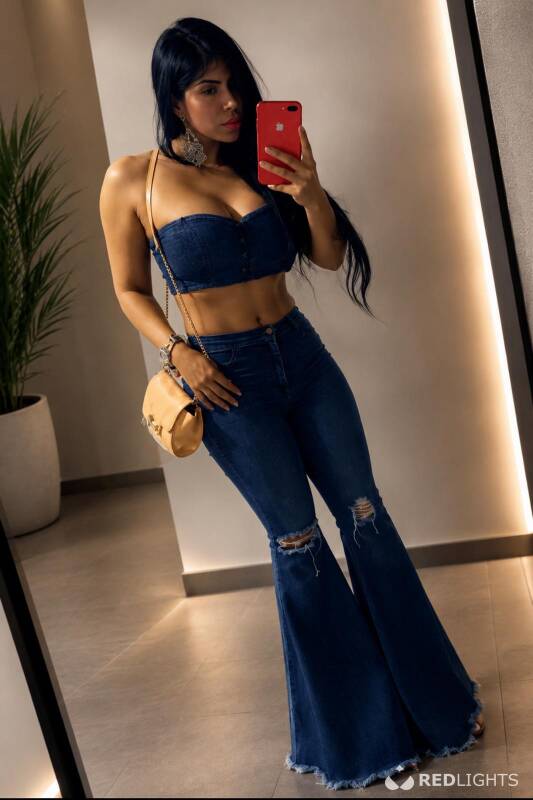 Renatta (Foto)