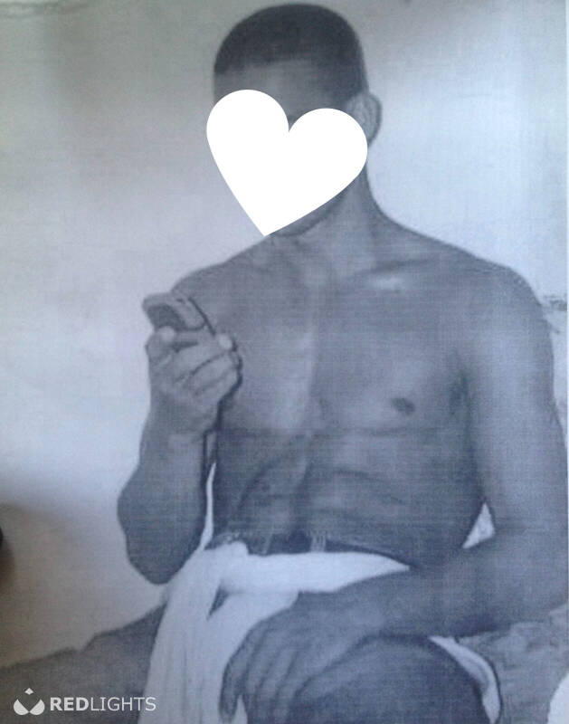 Vincent (Foto)