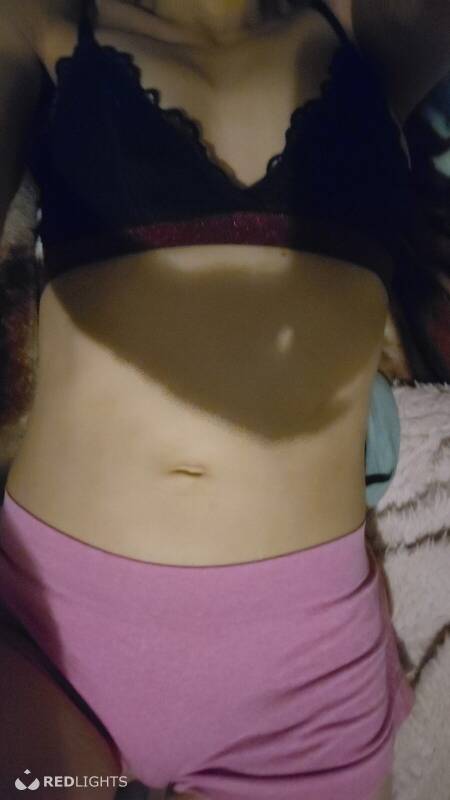 Zoe (Foto)