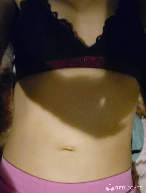 Zoe (Foto)