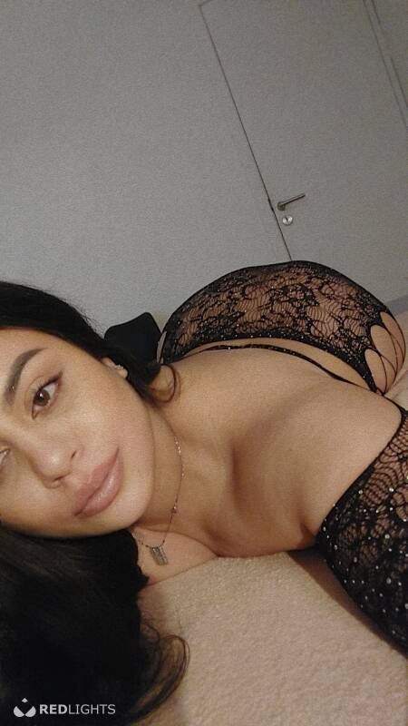 Nikki (Foto)