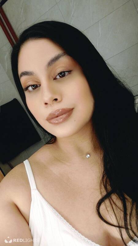 Nikki (Foto)