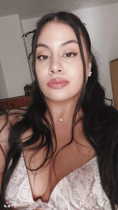 Nikki (Foto)