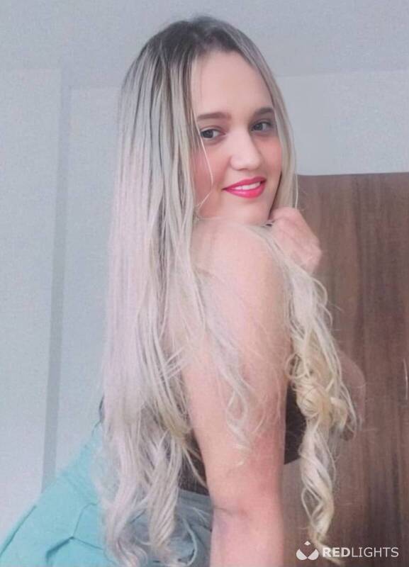Nathalia (Foto)
